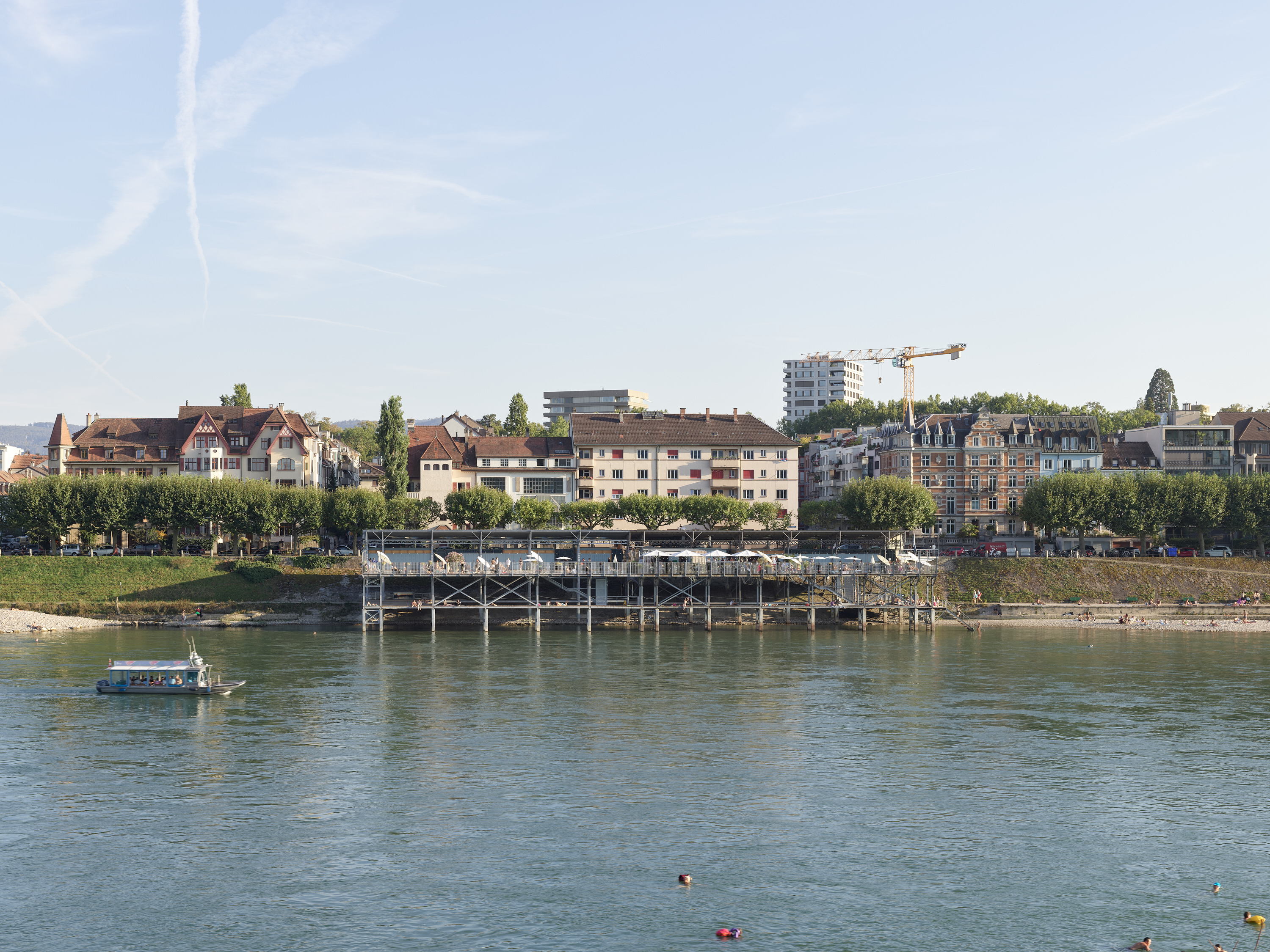 Ahp0095 AIQ4 019412 J3